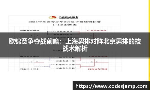 bsports登录入口