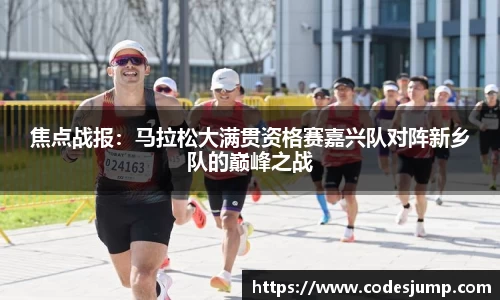 bsports官方网站