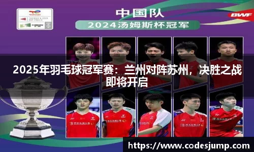 bsports官方网站