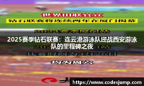 bsports官方网站