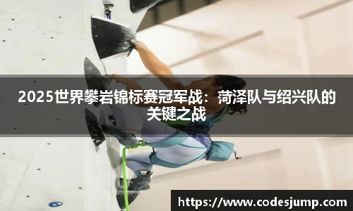 bsports官方网站