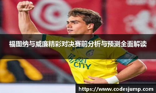 one游戏官网