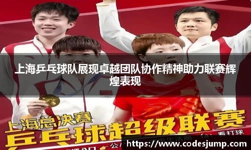 one游戏官网