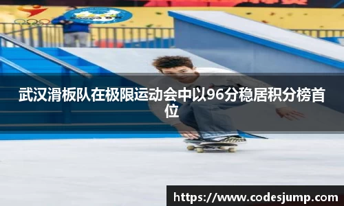 one游戏官网