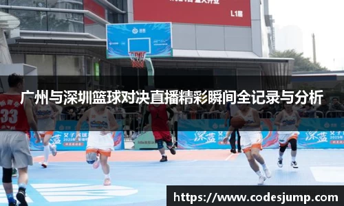one游戏