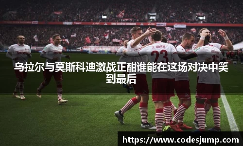 one游戏