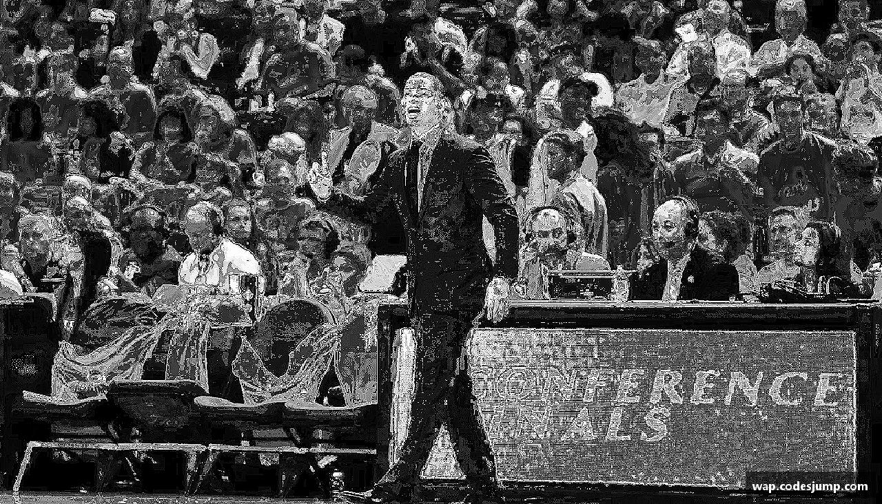 one游戏官网挑战自我，成就非凡