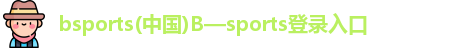 bsports